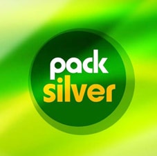 Pack Silver Despedidas de Solteras y Solteros en Albacete